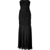 Halston Heritage Dress - Dresses - 