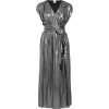 Halston Heritage Dress - Haljine - 