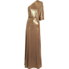 Halston Heritage Dress - 连衣裙 - 