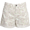 Harry Shorts - Shorts - 