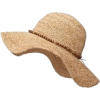 Hat Attack Hat - Sombreros - 