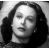 Hedy Lamarr - Moje fotografije - 