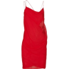 Helmut Lang Dress - Dresses - 