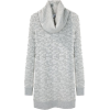 Helmut Lang pulover - Пуловер - 1.805,00kn  ~ 244.04€