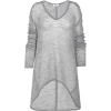 Helmut Lang tunika - Tunike - 1.520,00kn  ~ 205.51€