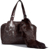 Henry Beguelin Bag - Torbe - 