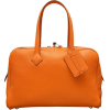 Hermes bag - Torbe - 