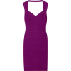 Herve Leger Dress - Vestiti - 