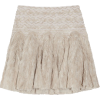 Herve Leger Skirt - Faldas - 