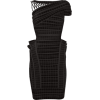 Herve Leger Dress - sukienki - 