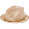 Hollywood Trading Co Hat - Hat - 