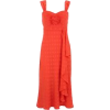 House Of Fraser Dress - 连衣裙 - 