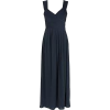 House of Fraser Dress - 连衣裙 - 