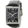 Hugo Boss Watch - Uhren - 