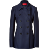 Hugo Coat - Jacket - coats - 