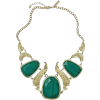 Ignacia necklace - Colares - 