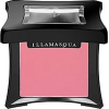 Illamasqua  rumenilo - Cosmetics - 