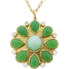  Irene Neuwirth Necklace - Ogrlice - 