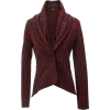 Isabel De Pedro jakna - Куртки и пальто - 