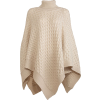 Isabel Marant Poncho - Pullover - 