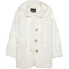 Isabel Marant bunda - Chaquetas - 