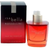 Isabella Rosselini parfem - Düfte - 