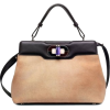 Isabella Rossellini torba - Bag - 
