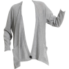 Isadora pulover - Jerseys - 