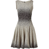 Issa Dress - Vestidos - 