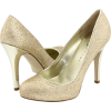 Ivanka Trump Shoes - 鞋 - 