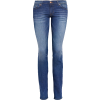 J Brand Jeans - Джинсы - 