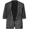 J. Crew jacket - Suits - 