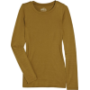 J. Crew pulover - Pullover - 