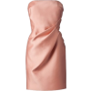 J Mendel haljina - Dresses - 