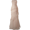 JS Collections Gown - sukienki - 