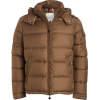 Jacket - Giacce e capotti - 