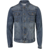 Jacket - Giacce e capotti - 