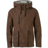 Jacket - Chaquetas - 