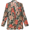 Jacket - Trajes - 