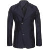 Jacket - Marynarki - 