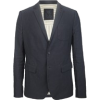 Jacket - Trajes - 