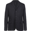 Jacket - Suits - 