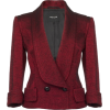 Jaeger jacket - Suits - 