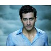 Jake Gyllenhaal - Мои фотографии - 