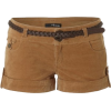 Jane Norman shorts - Spodnie - krótkie - 