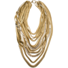 Janis Savitt ogrlica - Necklaces - 