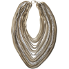 Janis Savitt ogrlica - Necklaces - 