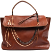 Jean-Paul Gaultier bag - Bag - 