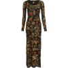 Jean Paul Gaultier haljina - Dresses - 