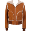 Jean Paul Gaultier jakna - Jacket - coats - 